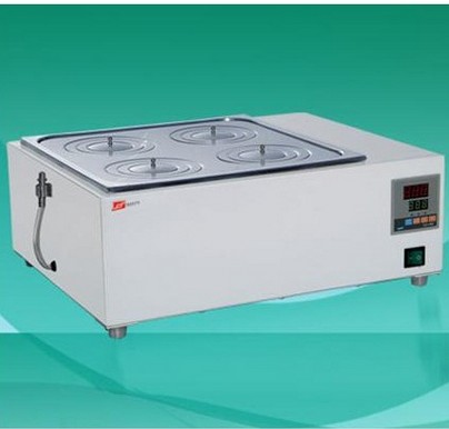 Bể cách thuỷ 12 lít HH-S4 (HH-4)